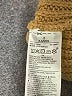 Janie and Jack 100% Acrylic Solid Yellow Pullover Sweater Size 3 - photo 4