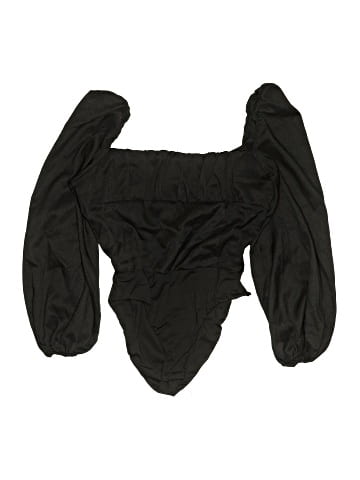 Princess Polly Bodysuit (view 1)