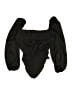 Princess Polly Black Bodysuit Size 12 - photo 1