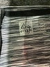 RBX 100% Polyester Gray Active T-Shirt Size 2X - photo 7