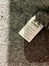 RBX 100% Polyester Gray Active T-Shirt Size 2X - photo 8