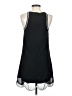 NBD 100% Polyester Black Cocktail Dress Size XS - photo 2