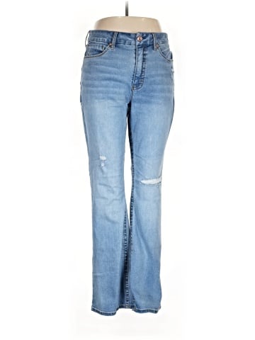 Seven7 Jeans (view 1)