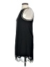 NBD 100% Polyester Black Cocktail Dress Size XS - photo 5