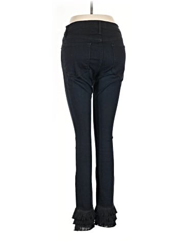 FRAME Denim Jeggings (view 2)