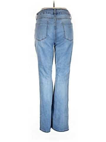 Seven7 Jeans (view 2)