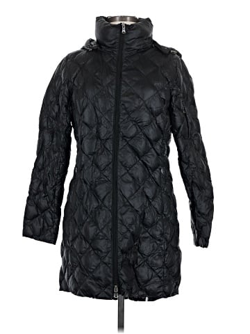 Lauren by Ralph Lauren Coat (view 1)