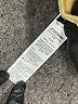 Unbranded 100% Polyester Yellow Cocktail Dress Size XL - photo 5