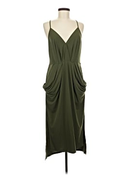 Bcb Generation Cocktail Dress