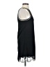 NBD 100% Polyester Black Cocktail Dress Size XS - photo 4