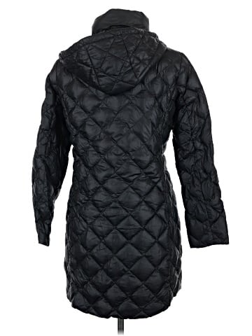 Lauren by Ralph Lauren Coat (view 2)