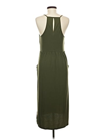 BCBGeneration Cocktail Dress (view 2)