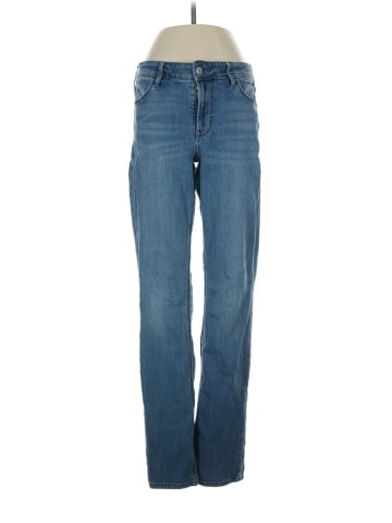 Old Navy Jeans (view 1)