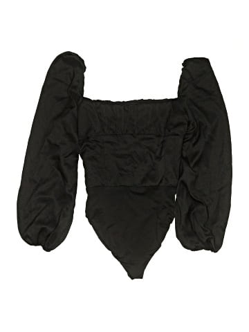 Princess Polly Bodysuit (view 2)