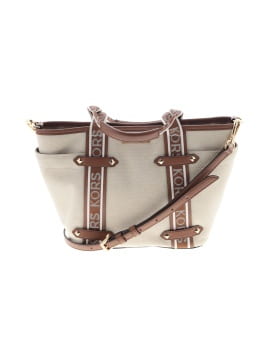 Michael Michael Kors Satchel