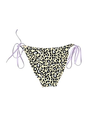 Love Swimsuit Bottoms (view 2)