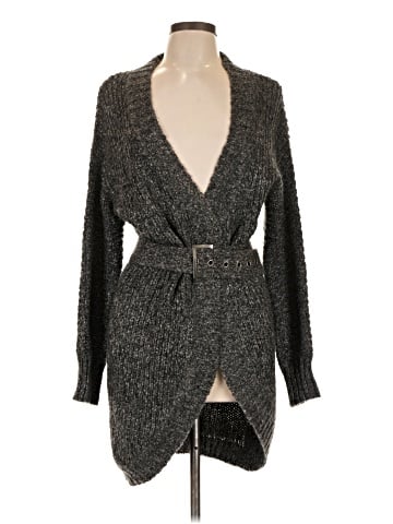 Vertigo Paris Cardigan (view 1)