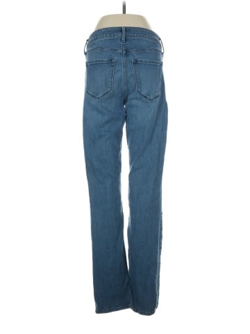 Old Navy Jeans (view 2)