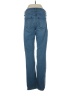 Old Navy Blue Jeans Size 4 - photo 2