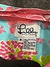 Lilly Pulitzer Floral Pink Skort Size 6 - photo 3