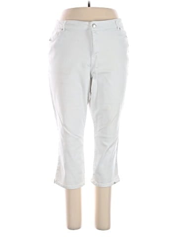 Westport Casual Pants (view 1)