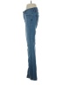Old Navy Blue Jeans Size 4 - photo 5