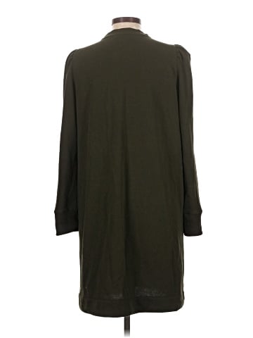 Ann Taylor LOFT Casual Dress (view 2)