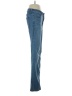 Old Navy Blue Jeans Size 4 - photo 4