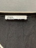 Zara Black Cardigan Size S - photo 7