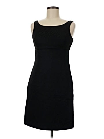 Jones New York Cocktail Dress (view 1)