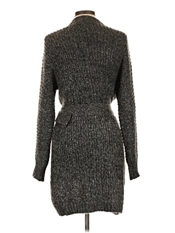 Vertigo Paris Cardigan (view 2)