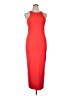Wild Fable Red Cocktail Dress Size XL - photo 1