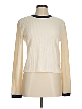 Calvin Klein Jeans Pullover Sweater