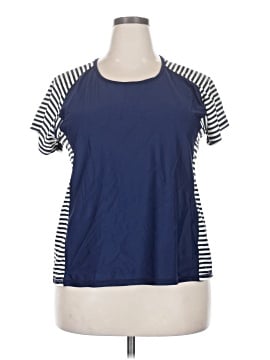 Modli Short Sleeve T-Shirt (view 1)