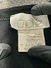 Cache Black Bodysuit Size L - photo 3