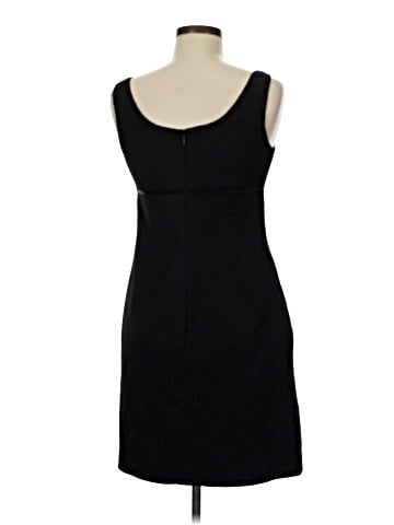 Jones New York Cocktail Dress (view 2)