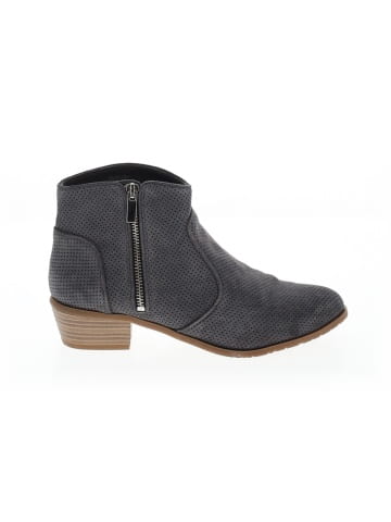 INC International Concepts Ankle Boots (view 1)