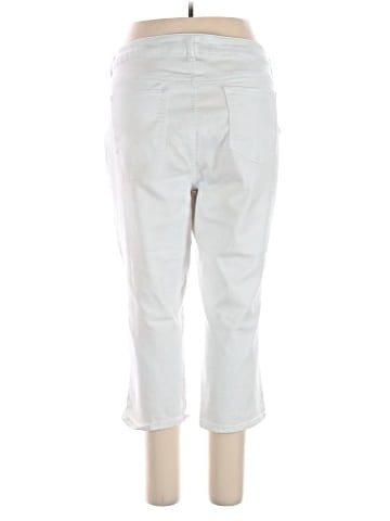 Westport Casual Pants (view 2)