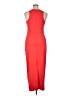 Wild Fable Red Cocktail Dress Size XL - photo 2