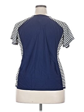 Modli Short Sleeve T-Shirt (view 2)