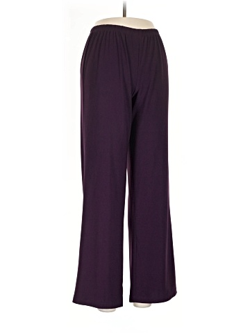 R&M Richards Casual Pants (view 1)