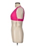 Eberjey Pink Sports Bra Size L - photo 5