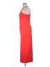 Wild Fable Red Cocktail Dress Size XL - photo 5