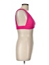 Eberjey Pink Sports Bra Size L - photo 4