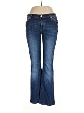 Love Moschino Jeans
