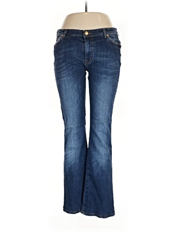 Love Moschino Jeans (view 1)