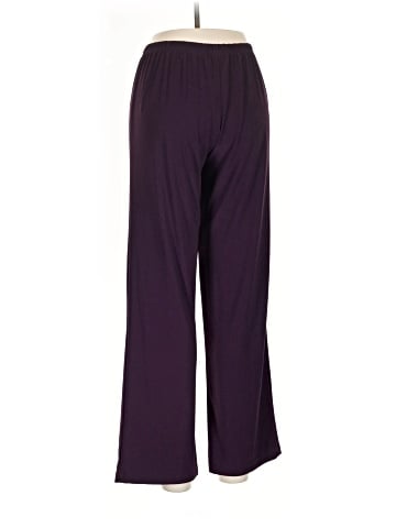 R&M Richards Casual Pants (view 2)