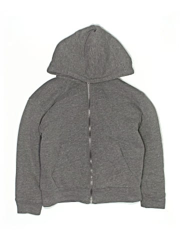 Old Navy Zip Up Hoodie (view 1)