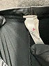 Cherish Black Leggings Size M - photo 7