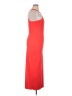Wild Fable Red Cocktail Dress Size XL - photo 4